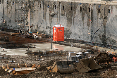 Blog-4-Businesses-That-Should-Add-Portable-Toilet-Rentals-to-Current-Service-Offerings.