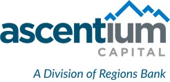 Ascentium