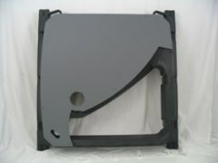 FS3-0018FC