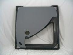 FS3-0019FC