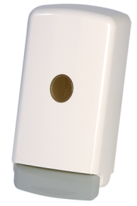 Hand Sanitizer Gel  Dispenser