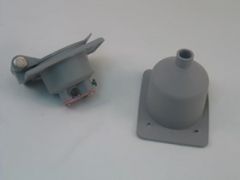PC-000630