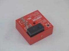 PC-000634