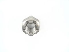 PC-000130