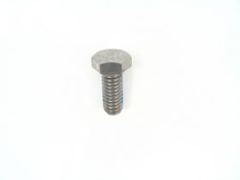 PC-000160