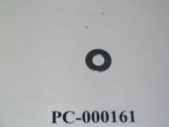 PC-000161