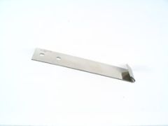 PC-000224