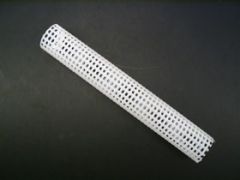 PC-000304