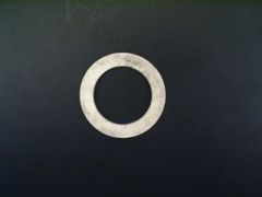 PC-000316