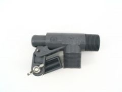 PC-000360