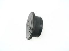 PC-000412