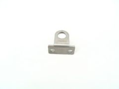 PC-000501