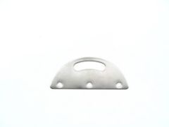 PC-000503