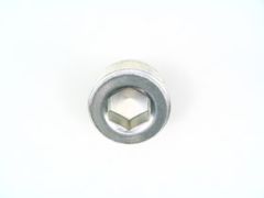 PC-000553