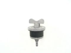 PC-000558