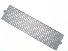 PC-000570