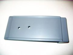 PC-000572