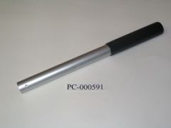 PC-000591