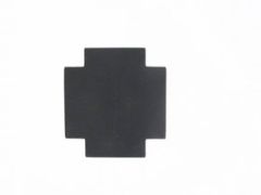 PC-000592