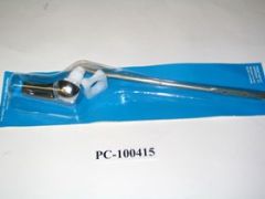 PC-100415