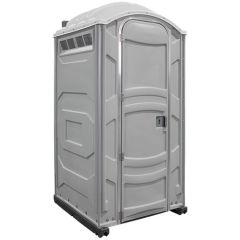 PJN3 Custom
