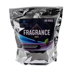 Fragrance Discs - Mulberry scent