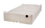 300 Gallon Holding Tank (Natural)