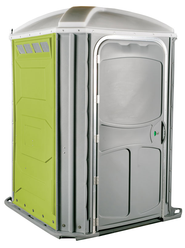 NEW_COMFORT_XL_Lime