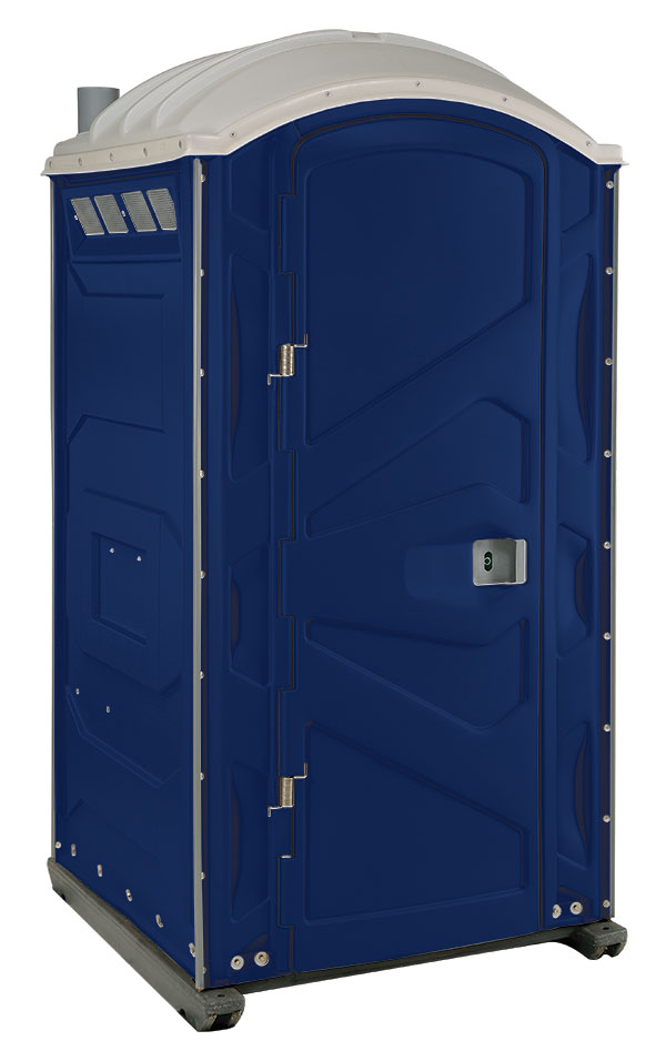 PJP3_Dark_Blue_-_Dark_Blue