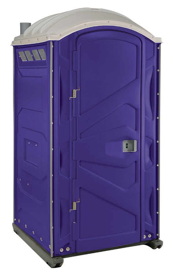 PJP3_Purple_-_Purple