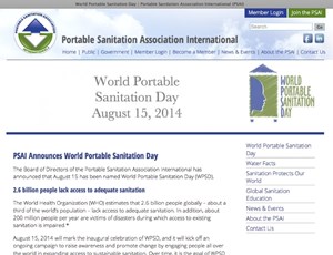 WPSD toolkit is now available on the PSAI website.