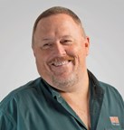 Router extraordinaire explains how to create an efficient service route