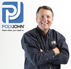 Five Questions to Ask an Event Planner