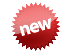 New Products Help You Gain More Business From Your Customer