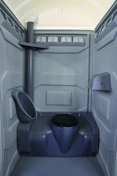 8 Strange, Gross & Horrible Things Discovered in Portable Toilets 