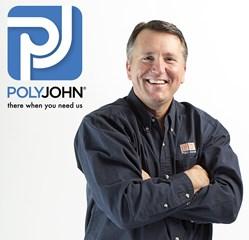 Five Questions to Ask an Event Planner