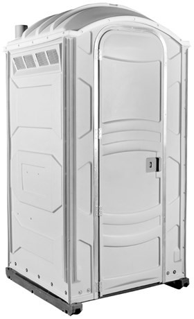 Considerations for When You’re Seeking Construction Portable Toilets for Sale