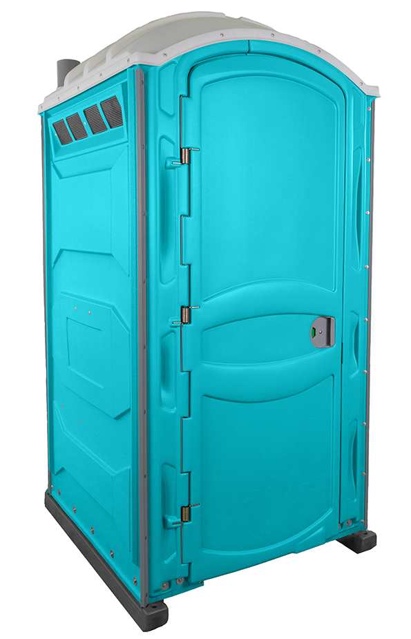 PJP4 Grated Aqua